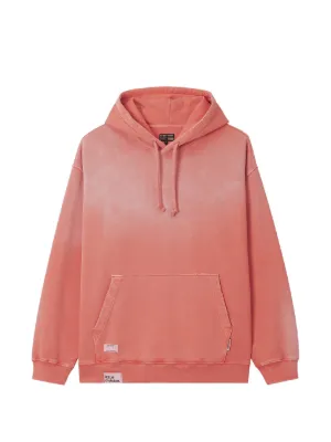 AAPE BY *A BATHING APE® ジップアップ パーカー | ピンク | FARFETCH JP