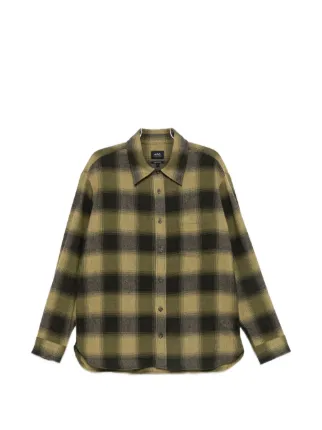 A.P.C.