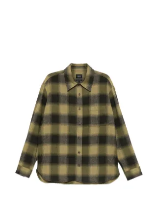 A.P.C.