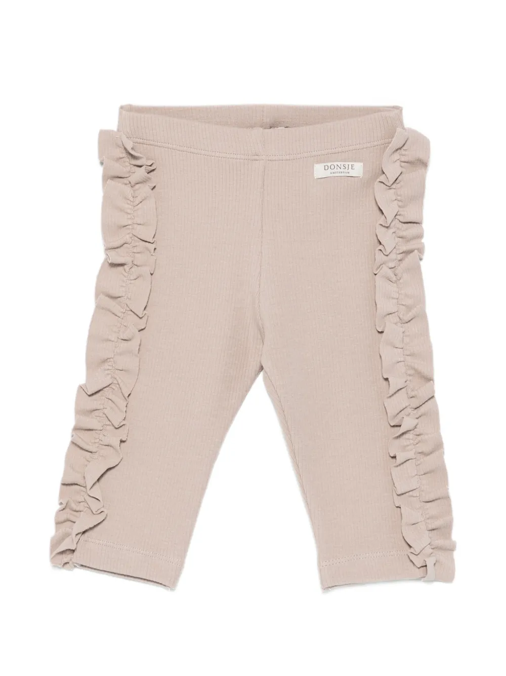 Donsje Audun leggings - Toni neutri