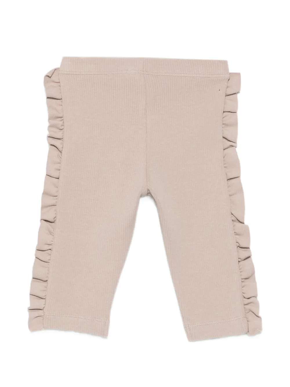 Donsje Audun legging Beige