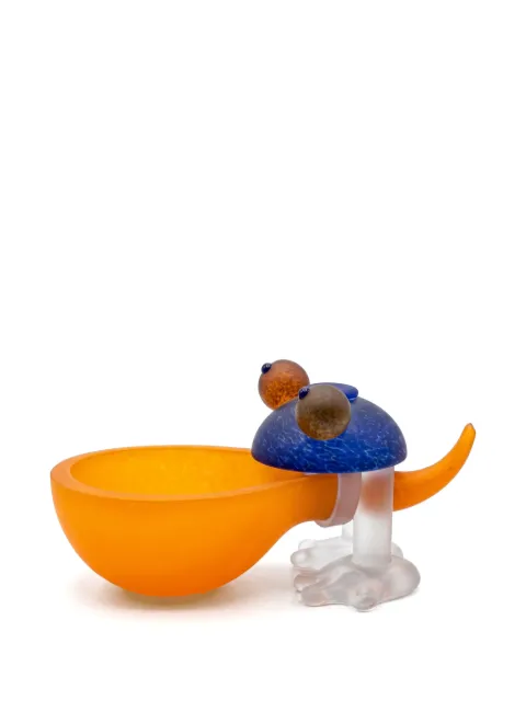 Borowski Frosch bowl