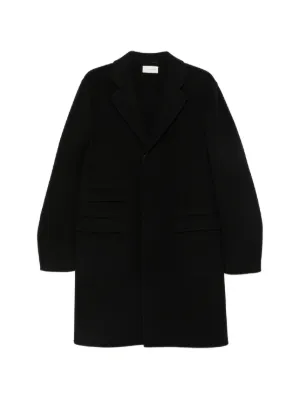The Row メンズ コート通販 - FARFETCH