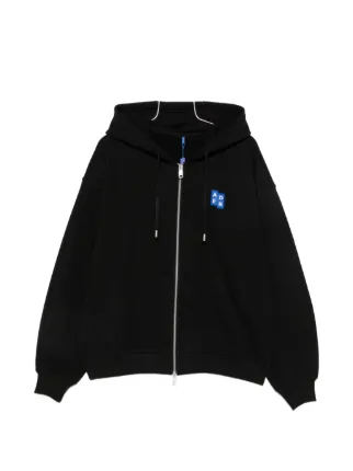 Ader Error