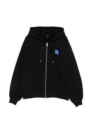 Ader Error