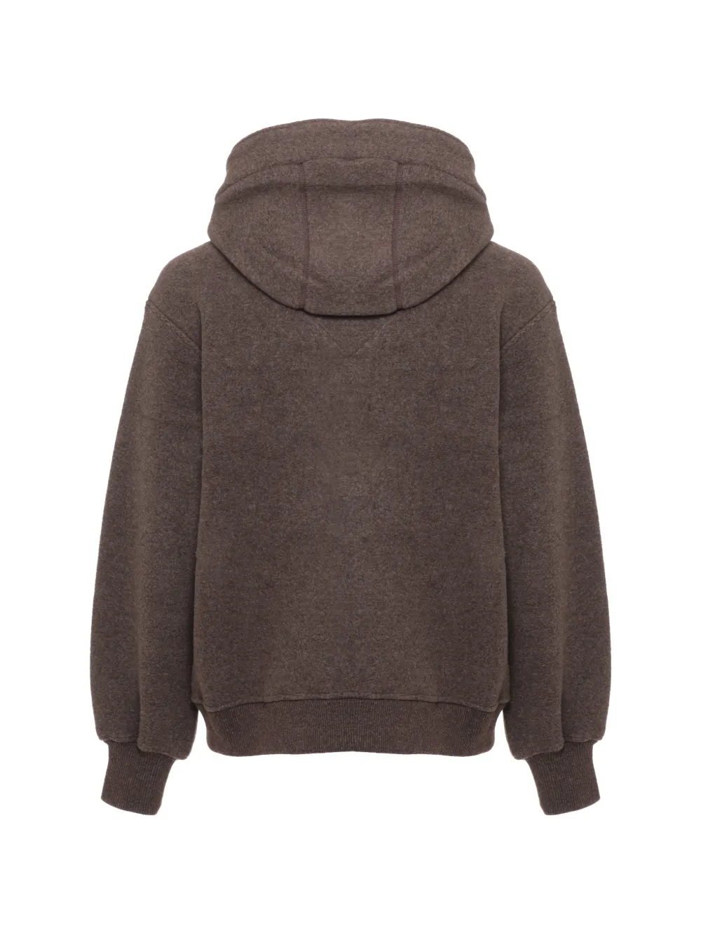 Canada Goose Chiliwack fleece bomberjack Bruin