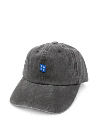 Ader Error