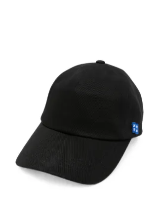 Ader Error