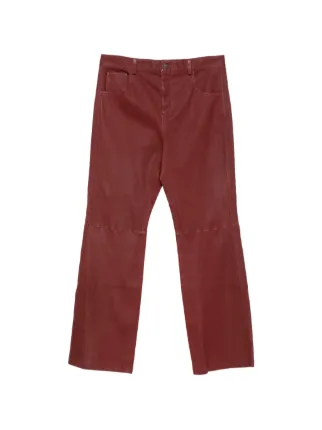 AMIRI