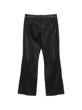 AMIRI
