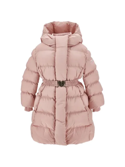 Monnalisa Monnalisa Coats