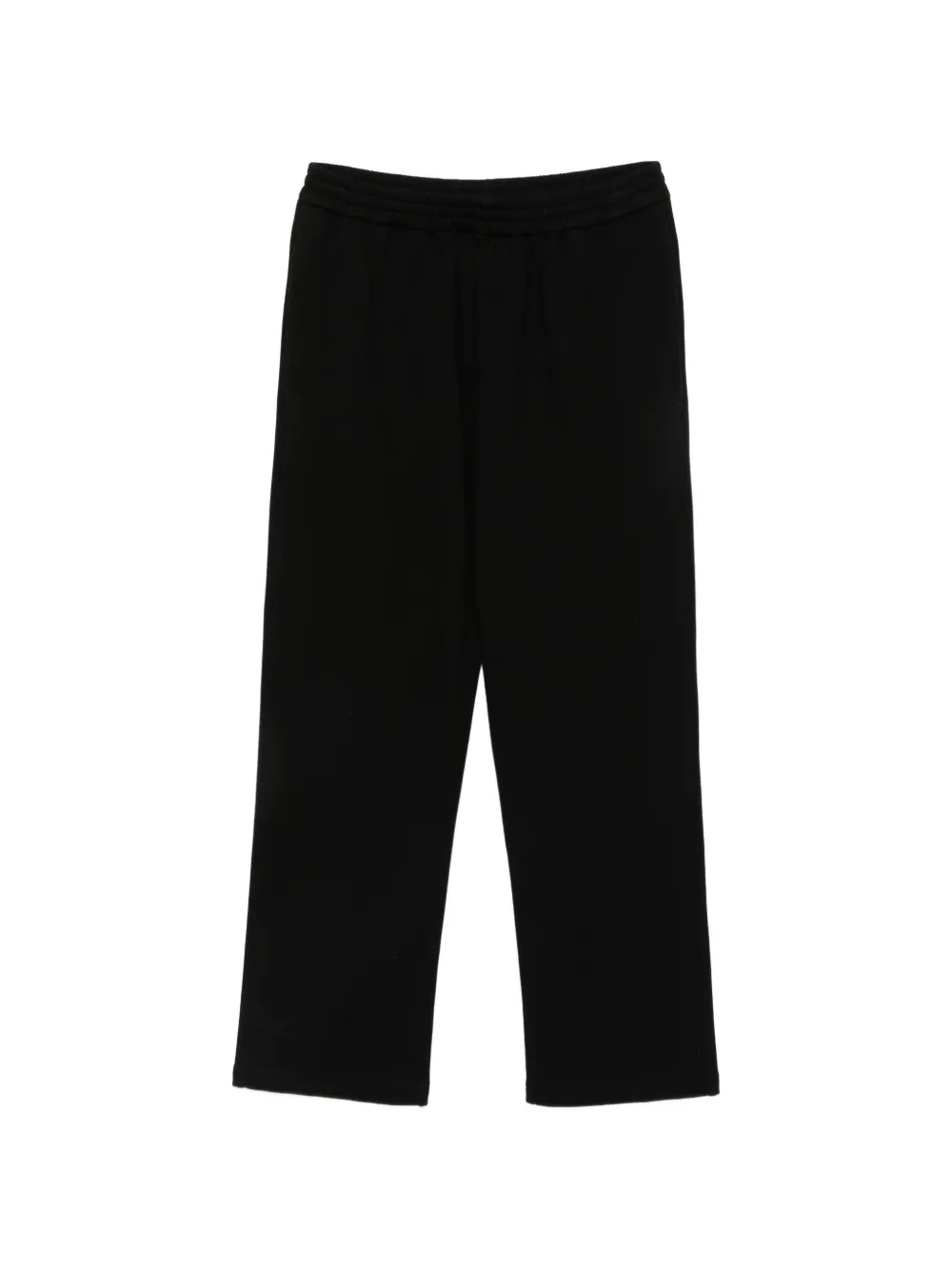 The Row Nogari trousers · M