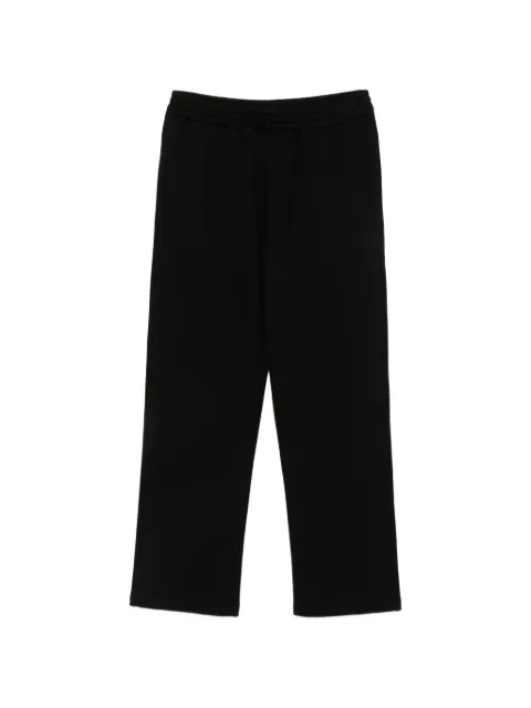The Row Nogari trousers