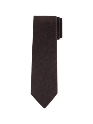 Brioni