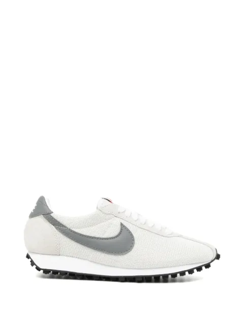 Nike LD-1000 sneakers