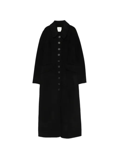 By Malene Birger abrigo Magdalena