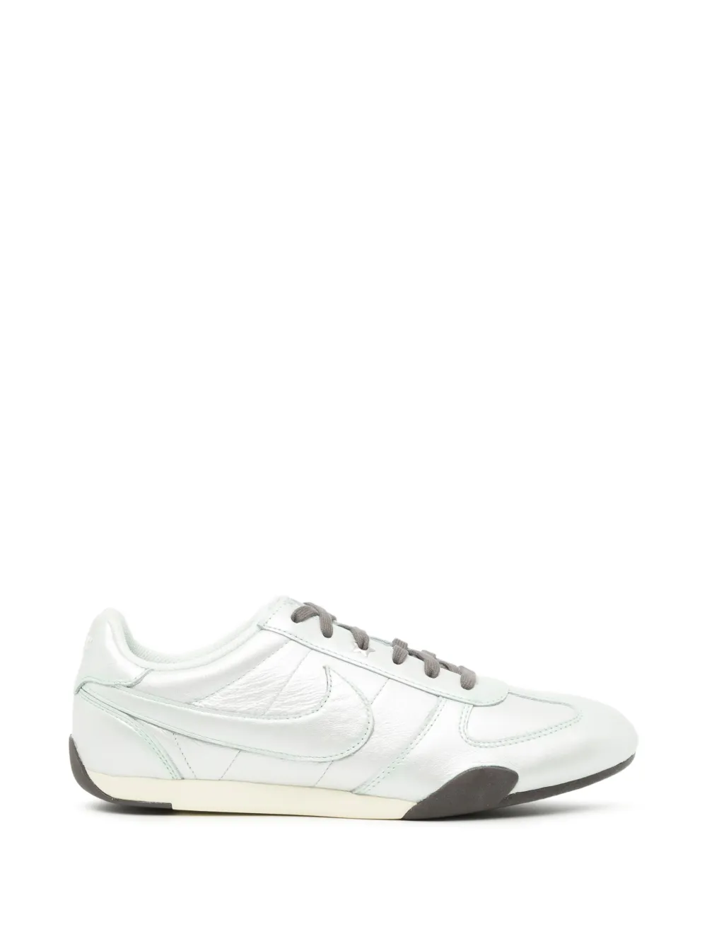 Nike sprint sneakers
