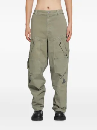 Off-White