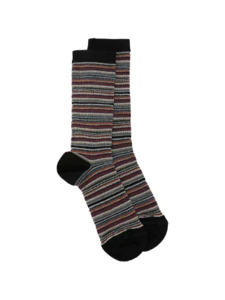 Missoni