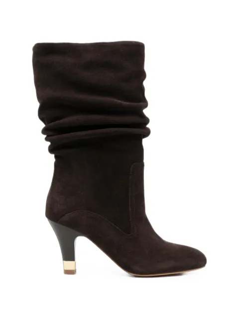 LIU JO botas Blake