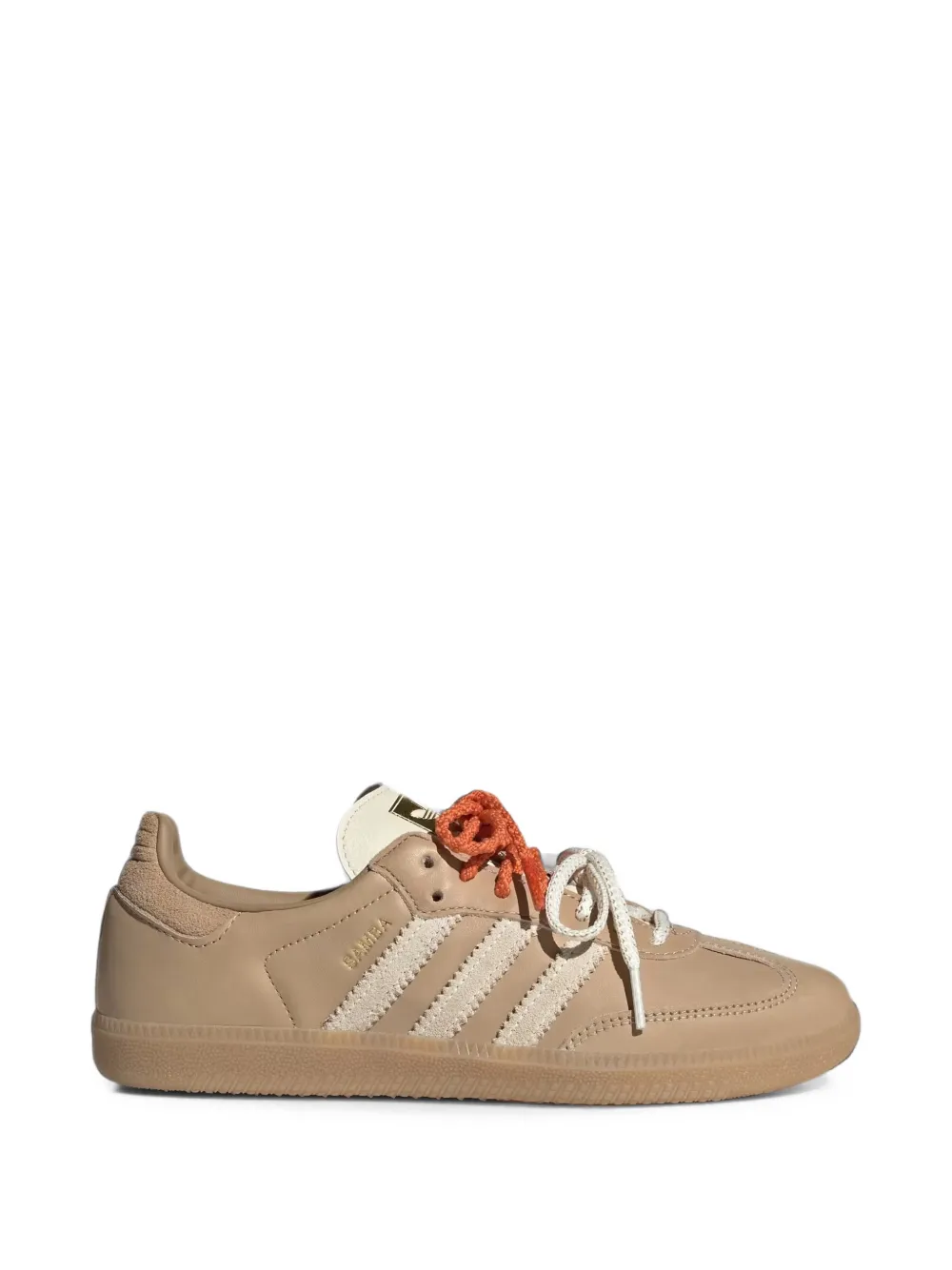 adidas Samba OG sneakers