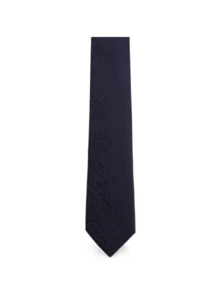 Giorgio Armani