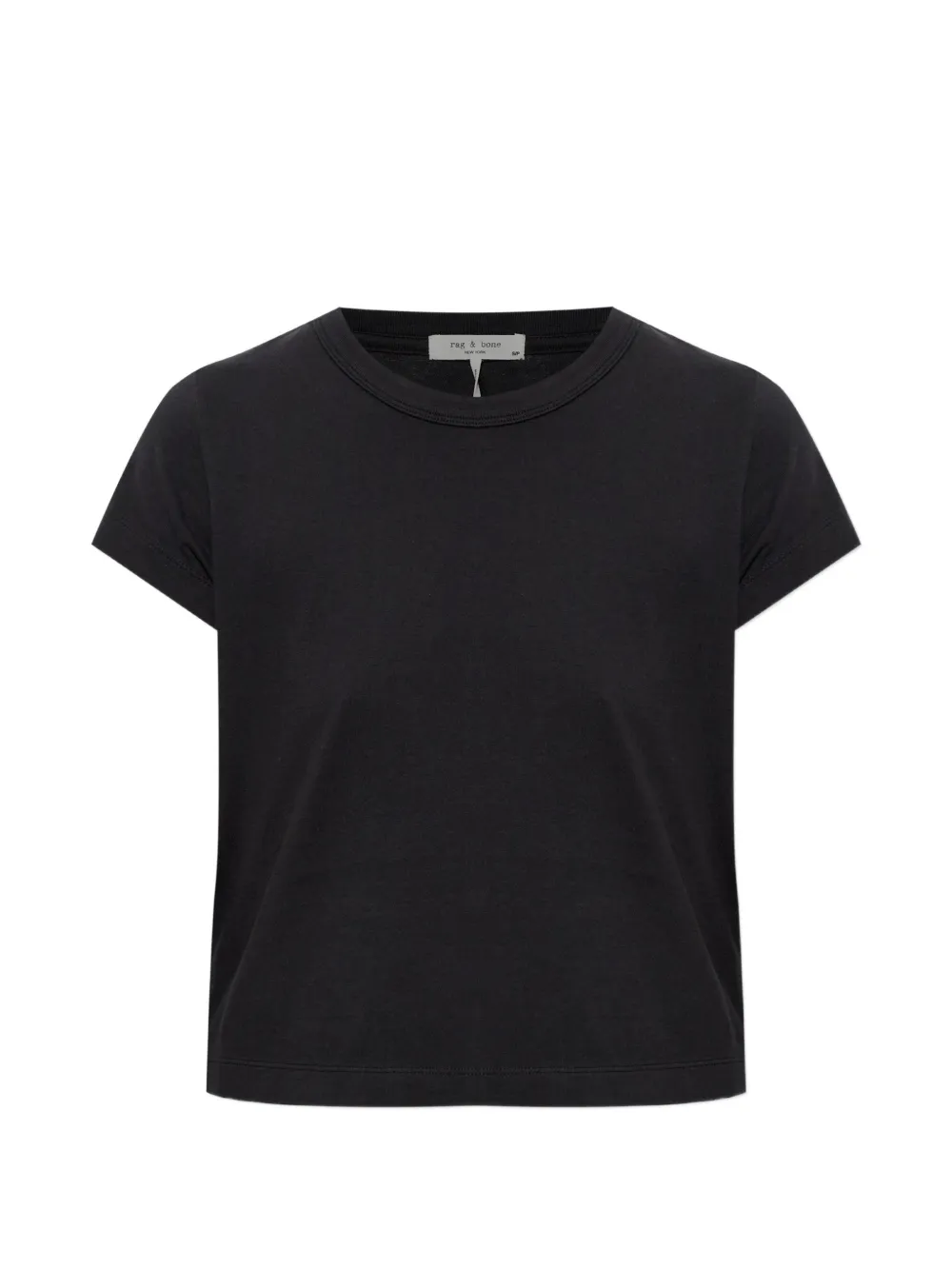 rag & bone Kelly Perfect crew-neck T-shirt