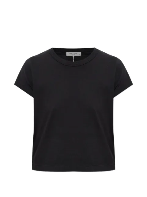 rag & bone Kelly Perfect crew-neck T-shirt