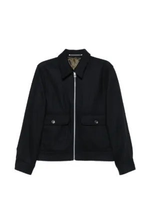 Paul Smith ボンバージャケット メンズ通販 - FARFETCH