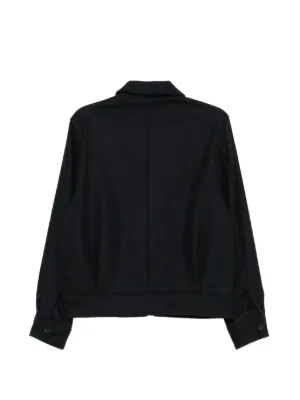 Paul Smith ボンバージャケット メンズ通販 - FARFETCH