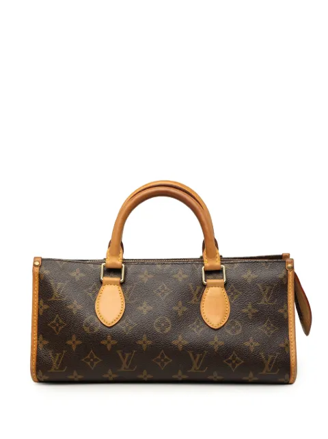 Louis Vuitton Pre-Owned 2005 Monogram Popincourt handbag