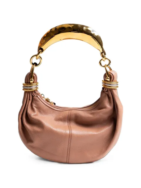Chloé Borsa a spalla Bracelet