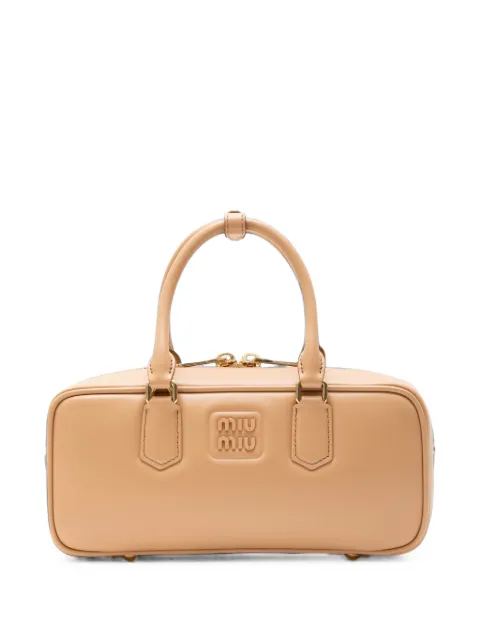 Miu Miu sac cabas Arcadie