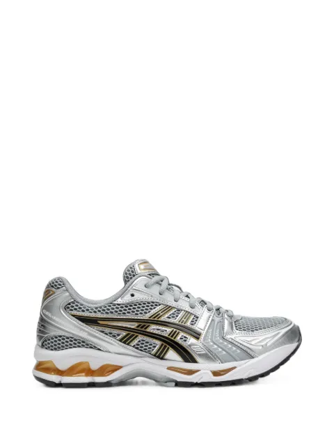 ASICS GEL-Kayano 14 sneakers