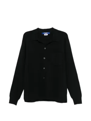 Junya Watanabe MAN メンズ カーディガン通販 - FARFETCH