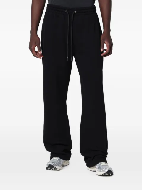 Off-White Spices Arrow track pants