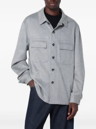 Zegna