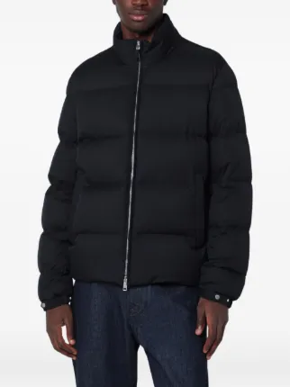 Zegna