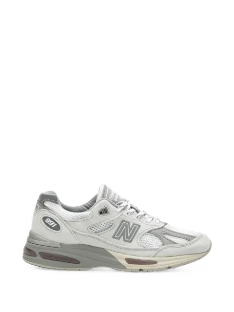 New Balance 991v2 sneakers