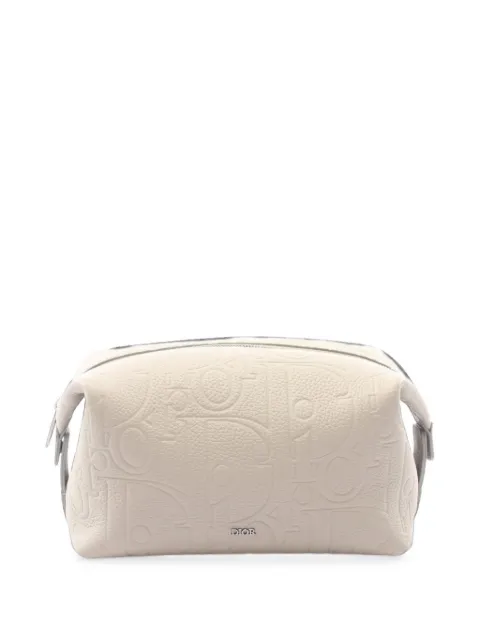 Christian Dior Pre-Owned cartera Gravity 2010