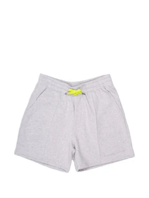 Casablanca drawstring shorts