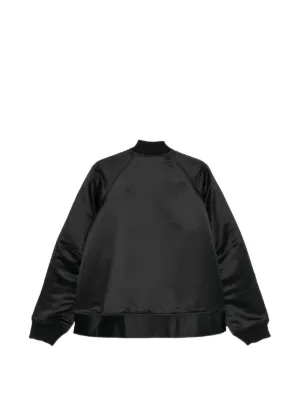 Black Comme des Garçons（ブラック・コムデギャルソン）ウィメンズ