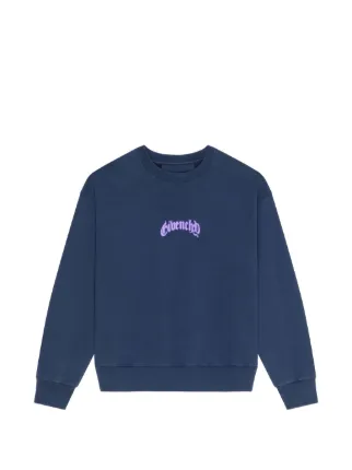 Givenchy