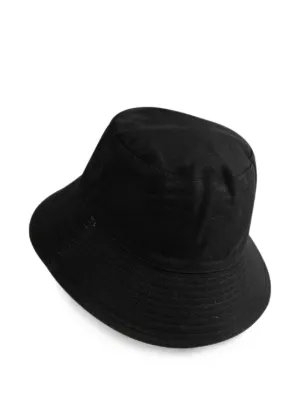Rick Owens DRKSHDW Hats for Men | FARFETCH US