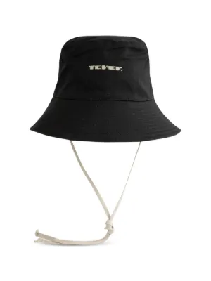 Rick Owens DRKSHDW Hats for Men | FARFETCH US