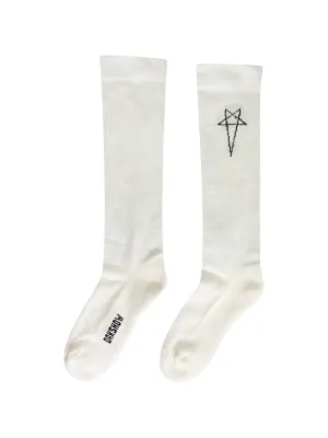 Rick Owens DRKSHDW メンズ 靴下通販 - FARFETCH
