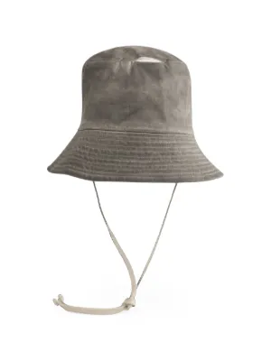 Rick Owens DRKSHDW（リック・オウエンス・ダークシャドウ）メンズ