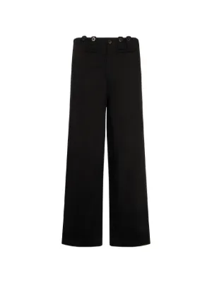 Junya Watanabe MAN メンズ ワイドパンツ通販 - FARFETCH