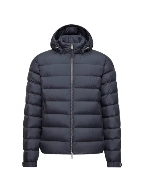 Moncler chamarra Arneb