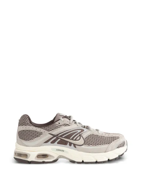 Nike Air Max Moto 2K sneakers